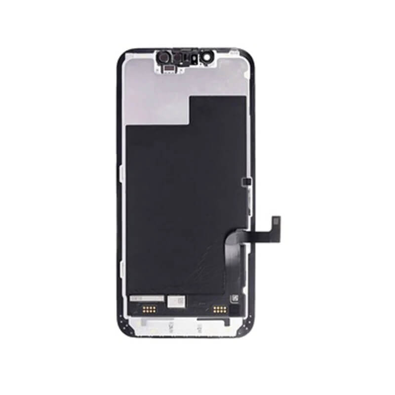 IPhone 13 Mini Screen Replacement LCD Display Touch Digitizer Assembly ...