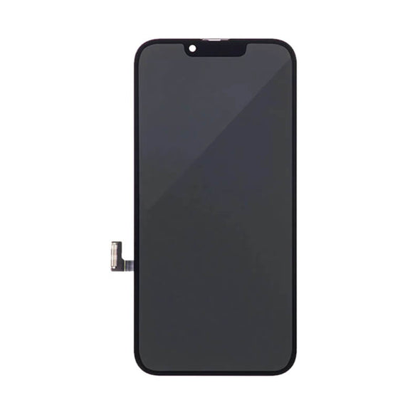 iPhone 13 Pro Screen Replacement LCD Display Touch Digitizer Assembly